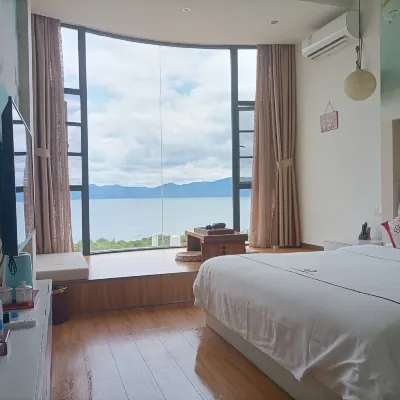 Xiyuan Hotel Hotels near Fuxian Lake International Tourism Resort