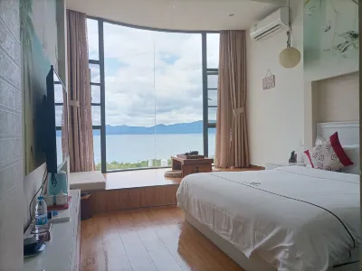 Xiyuan Hotel