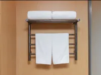 Mehood ·Ezzi hotel