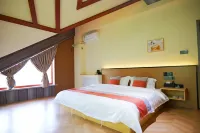 Lingxiquan Hotel
