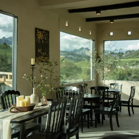 Shanxia · Wild House (Gnie Shenshan Store)