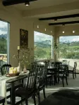 Shanxia · Wild House (Gnie Shenshan Store) Hotel a Litang