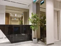 The Location Hotel