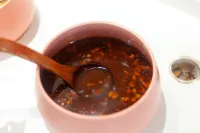 Ibis Hotel (Datong South Ring Road) - 조식 운영