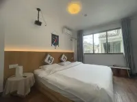 SWSl Inn