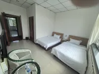 Tianyuan Hotel
