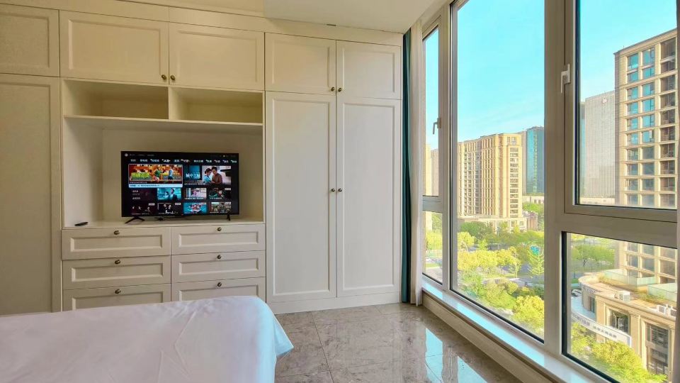 U Yue Boutique Hotel