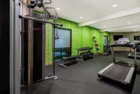 La Quinta by Wyndham Pomona Hotels in Pomona