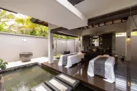 Mangala Estate Boutique Resort - Spa