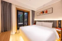 Jewel Orange Hotel - 2-Star