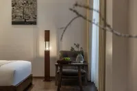 Runjing ·Meri Designer Hotel