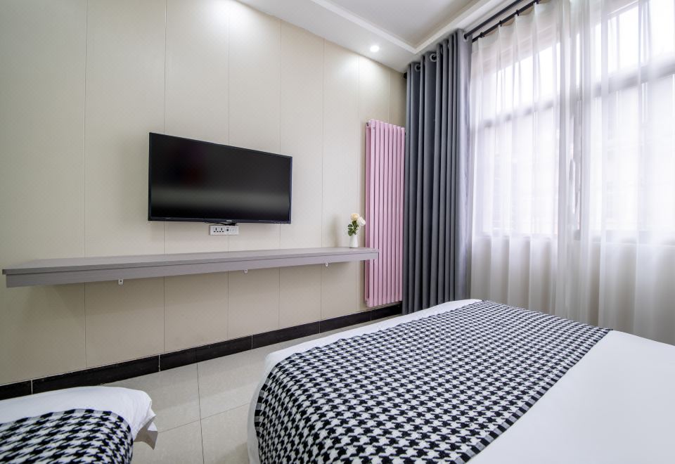 온리 러브 선정된 호텔