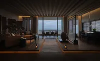 Xiapu Sunset Homestay - 5-Star