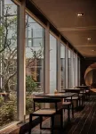Yantai Puyuan  Hotel