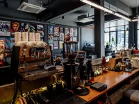 萬倫府舒眠小站酒店 鄰近波塔瓦寺的酒店