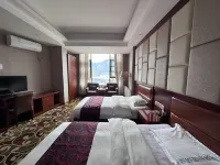 Xiagu Hotel
