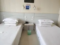 Dongfang Express Hotel, South Guizhou Hotels in Luannan