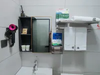 Xinghai Homestay