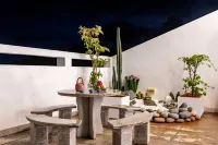 Banli Jintan Homestay Hotels in Sansha/Dongbi/Xiaohao