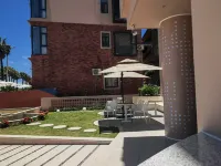 Guanchaoge Hotel