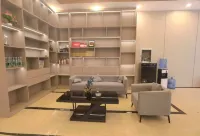貝殼飯店（北流南站店）
