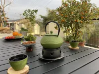 Ningbo Fenghua Xikou Dongji Homestay Các khách sạn gần Siming Mountain Zhangxi Scenic Area
