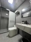Pingtang Chunshanju Homestay (China Tianyan Popular Science Base)