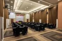 Ramada by Wyndham Serpong Hotel