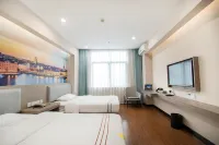 Shengmei Fashion Hotel