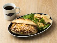 hotel androoms Nagoya Sakae Hotels near Will Aichi