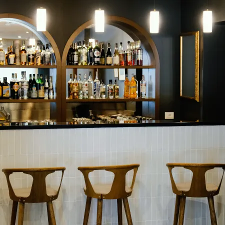 c-hotels Club House Roma