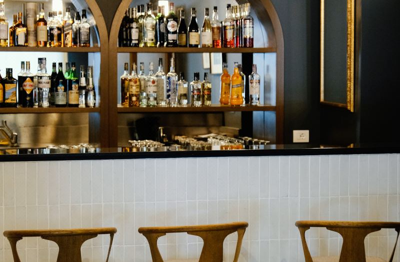 c-hotels Club House Roma photo 3
