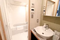 Stay Sakura Kyoto Kiyomizu Ougi -  Apartamentos vacacionales