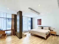 Zamulin Homestay (Nanshan Bamboo Sea) - 2 stjerner