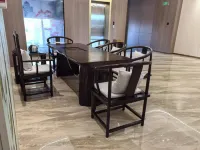Huaxi Hotel - 2-Star