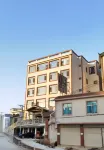 Yiliang Mountain Residence · Banpo Li Homestay