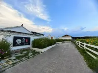 JIU JU HOMESTAR