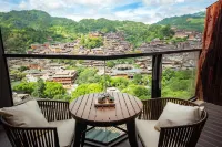 Yinxiang Xijiang Resort Hotel