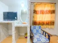拉廊海逸飯店 Thudongkhasathan Bureau of Monks附近的飯店