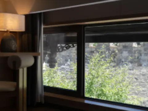Songzhou Ancient City No.1 Courtyard · Hidden Luxury Homestay Hotels in Songpan