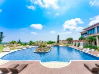 Hotel Shigira Mirage - 5 stjerner