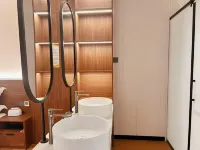 Fengqing Daxing Hot Spring Shangshan Private Hot Spring Villa