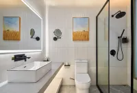 Huazhiyun Hotel (Fuzhou Wanda Plaza) - parcheggio