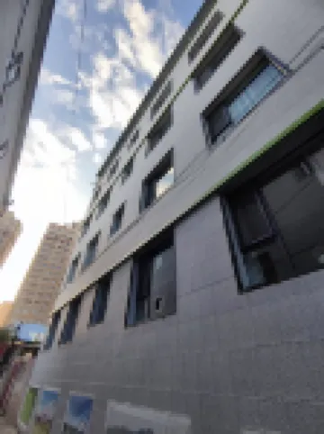 Return to the residential homestay.