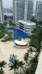 Azure Urban Resort Residences by MicasaAzure77