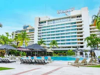 Hotel El Panama by Faranda Grand, a Member of Radisson Individuals Hotels in Panama City