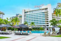 Hotel El Panama by Faranda Grand, a Member of Radisson Individuals