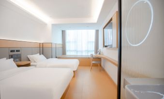 Sea Maple Boutique Hotel