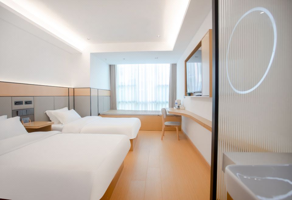 3. 씨 메이플 부티..