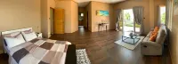 TLT Guest Houses Hotels in Zamboanguita